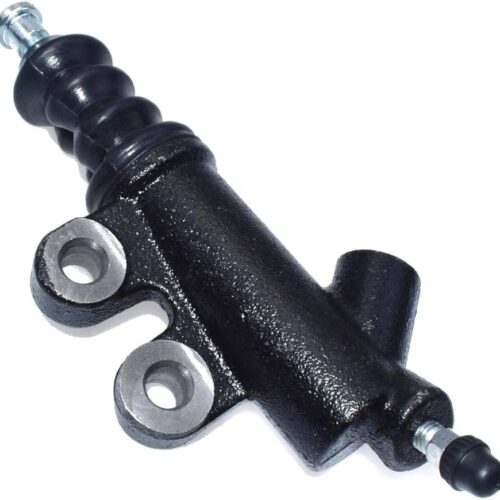 BOMBIN INFERIOR DE CROCHE HONDA CIVIC 1.5/1.6 1990-2001
