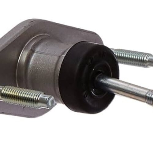 BOMBIN SUPERIOR DE CROCHE HONDA CIVIC 1.5/1.6 1990-2001
