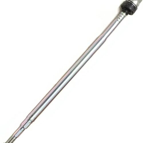Rotula PARA Honda CRV