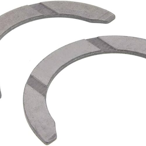 AXIALES STANDAR PARA MOTOR HONDA V6