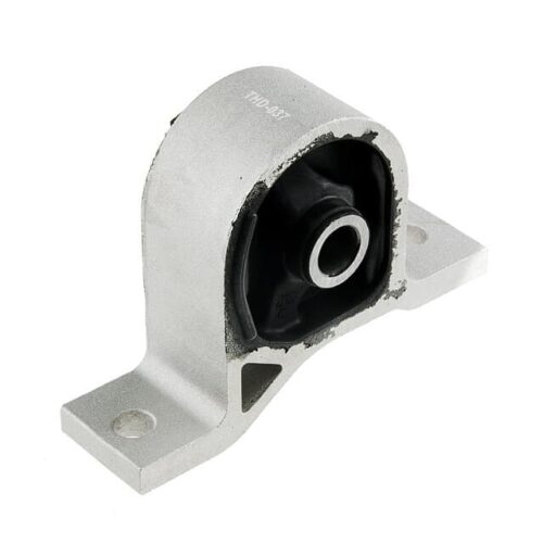 BASE DE MOTOR DELANTERA Para Honda CIVIC 1.7 Automático