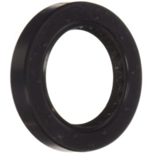 Estopera para Leva de Honda Accord