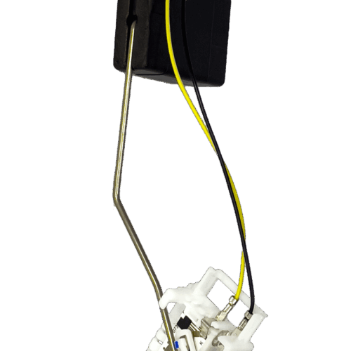 Flotador PARA MODULO de Gasolina Accord 03/08