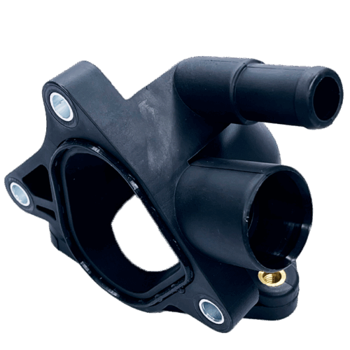 BASE O CASE DEL TERMOSTATO PARA HONDA CRV 2008