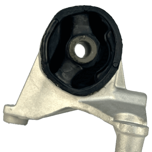 BASE DE MOTOR DELANTERA  Para Honda CIVIC 1.7 Sincrónico