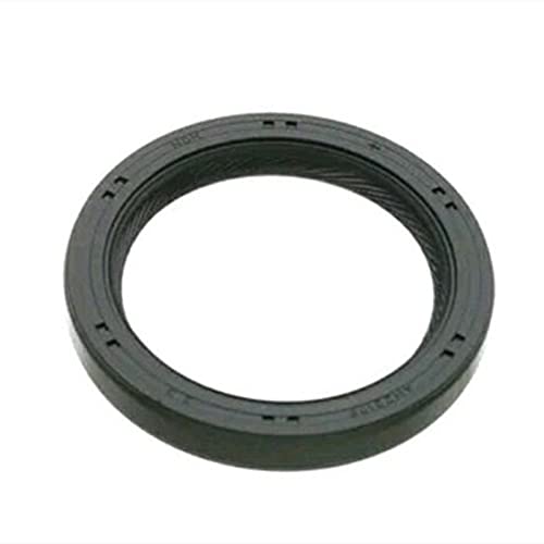 Estopera para cigüeñal delantera Honda civic 1.7