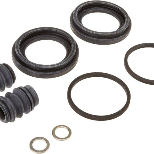 KIT DE CALIPER DELANTERO PARA HONDA V6