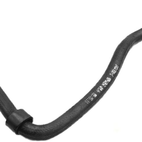 MANGUERA de Retorno PARA DIRECCION DE Honda CRV 2008
