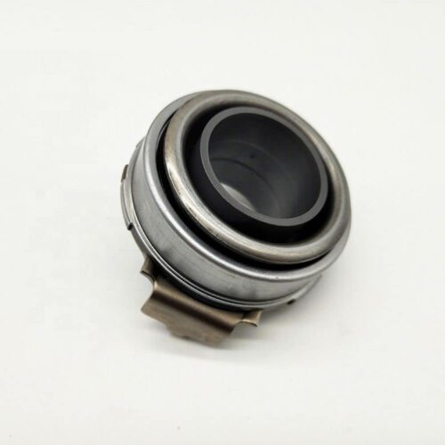 Collarín Para Honda Fit 1.3/1.4 2002-2008