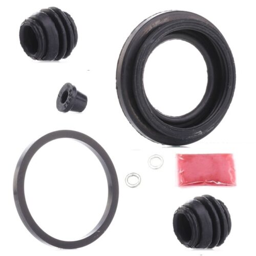 KIT DE CALIPER TRASERO PARA CRV 2005