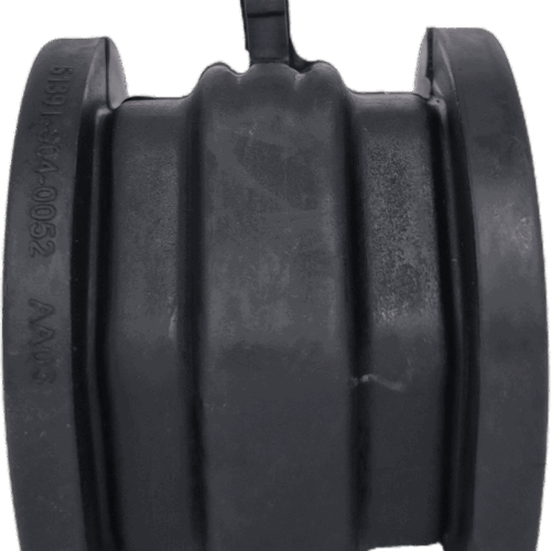 BUJE GRANDE DE PUÑO DELANTERO HONDA CIVIC