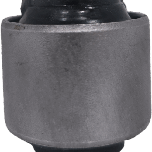 BUJE DE MESETA TRASERA PARA AMORTIGUADOR HONDA CIVIC