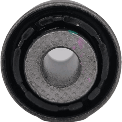 BUJE MONTANTE PARA CIVIC1.7