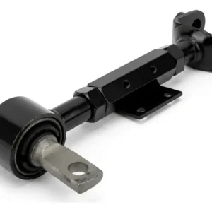 Camber O Meseta Trasera Graduable Honda Civic 2002-2005